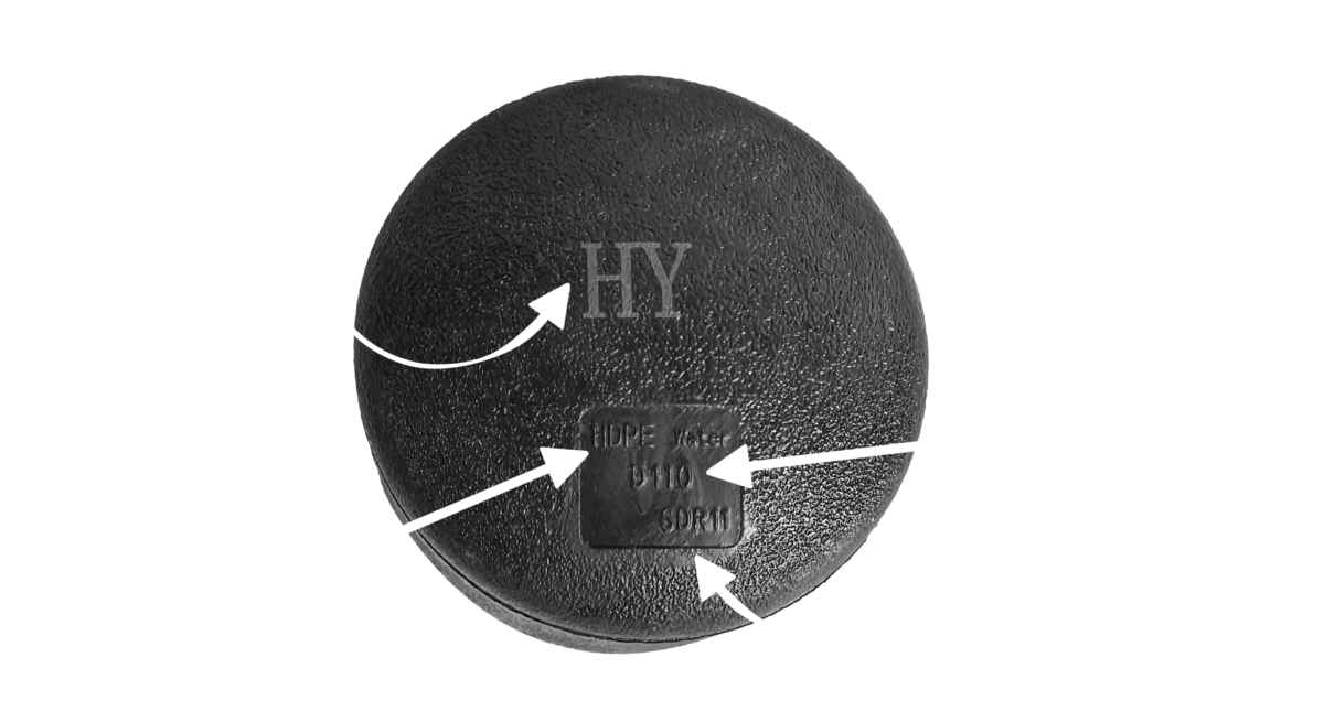 identification-hdpe-pp-fittings